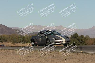 media/Dec-13-2025-PCA San Diego (Sat) [[71f2fcee4c]]/4-Yellow Group/Session 3 (Turn 9 Entry)/